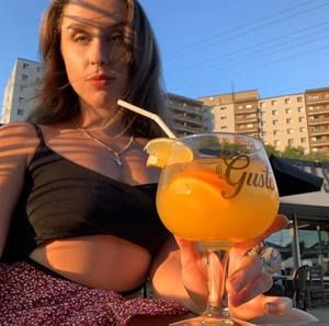 Meet your Posher, Brooklyn